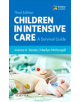 Children in Intensive Care - Elsevier Health Sciences - 9780702067440-thumb