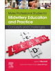 Myles Professional Studies for Midwifery Education and Practice - Elsevier Health Sciences - 9780702068607-thumb