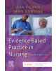 Evidence-Based Practice in Nursing - 9780702070488-thumb