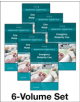 Midwifery Essentials: Emergency Maternity Care - Elsevier Health Sciences - 9780702071027-thumb