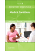 Midwifery Essentials: Medical Conditions - Elsevier Health Sciences - 9780702071041-thumb