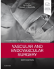 Vascular and Endovascular Surgery - 9780702072536-thumb