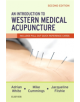 An Introduction to Western Medical Acupuncture - 9780702073182-thumb