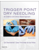 Trigger Point Dry Needling - Elsevier Health Sciences - 9780702074165-thumb