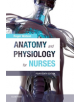 Anatomy and Physiology for Nurses - Elsevier Health Sciences - 9780702077418-thumb