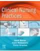 Clinical Nursing Practices - Elsevier Health Sciences - 9780702078392-thumb