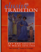 An Elusive Tradition - 9780708317693-thumb