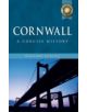 Cornwall - 9780708320327-thumb