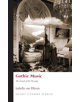 Gothic Music - 9780708325124-thumb