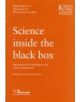 Science Inside the Black Box - 9780708714447-thumb