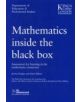 Mathematics Inside the Black Box - 9780708716878-thumb