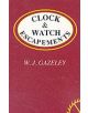 Clock and Watch Escapements - 9780709047384-thumb