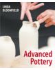 Advanced Pottery - 9780709087724-thumb