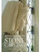 Restoration Stone Carving - 9780709090236-thumb