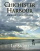 Chichester Harbour - 9780709097617-thumb