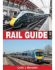 ABC Rail Guide 2017 - 9780711038561-thumb