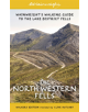 The North Western Fells - 9780711236592-thumb