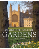 Cambridge College Gardens - 9780711238510-thumb