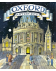 Oxford - 9780711239326-thumb