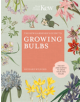 The Kew Gardener's Guide to Growing Bulbs - 9780711239340-thumb