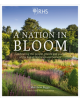 RHS A Nation in Bloom - 9780711239357-thumb