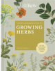 The Kew Gardener's Guide to Growing Herbs - 9780711239364-thumb