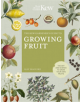 The Kew Gardener's Guide to Growing Fruit - 9780711239371-thumb