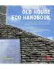 Old House Eco Handbook - 9780711239777-thumb