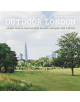 Outdoor London - 9780711239975-thumb