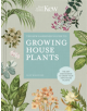 The Kew Gardener's Guide to Growing House Plants - 9780711240001-thumb