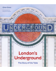 London's Underground - 9780711240131-thumb