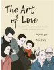 The Art of Love - 9780711240315-thumb