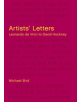 Artists' Letters - 9780711241282-thumb