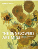 The Sunflowers Are Mine - 9780711241398-thumb