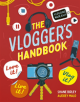 The Vlogger's Handbook - 9780711242869-thumb