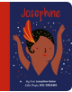 Josephine Baker - 9780711243149-thumb