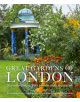 Great Gardens of London - 9780711244092-thumb