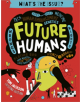 Future Humans - 9780711244542-thumb