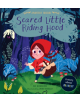 Scared Little Red Riding Hood - 9780711244726-thumb