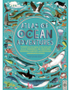 Atlas of Ocean Adventures - 9780711245303-thumb