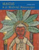 Magic in Medieval Manuscripts - 9780712352055-thumb