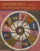 Astrology in Medieval Manuscripts - 9780712352109-thumb