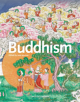 Buddhism - 9780712352390-thumb