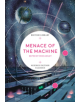 Menace of the Machine - 9780712352420-thumb