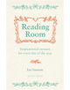 Reading Room - 9780712352543-thumb