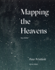 Mapping the Heavens - 9780712352659-thumb