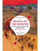 Menace of the Monster - 9780712352697-thumb