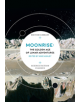 Moonrise - 9780712352758-thumb