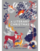 A Literary Christmas - 9780712352765-thumb