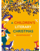 A Children's Literary Christmas - 9780712352796-thumb